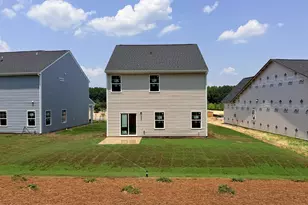 109 Crossvine St, Selma, NC 27576 - Photo 11