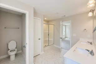109 Crossvine St, Selma, NC 27576 - Photo 15