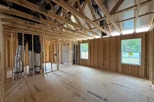 109 Crossvine St, Selma, NC 27576 - Photo 5