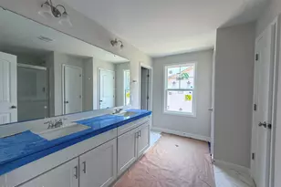109 Crossvine St, Selma, NC 27576 - Photo 5