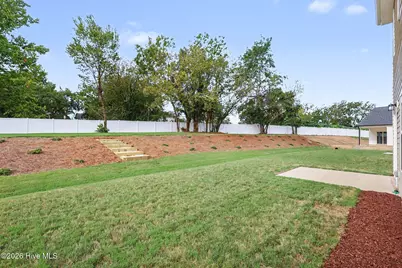 109 Crossvine Street, Selma, NC 27576 - Photo 31