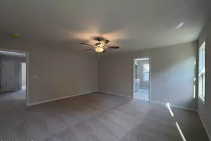 109 Crossvine St, Selma, NC 27576 - Photo 11