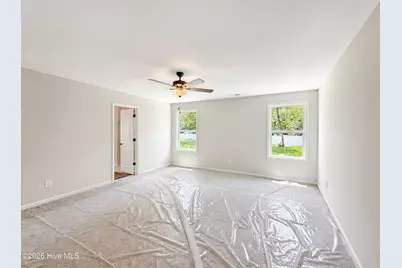 109 Crossvine Street, Selma, NC 27576 - Photo 11