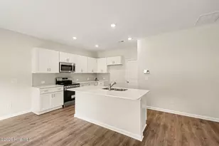 109 Crossvine St, Selma, NC 27576 - Photo 11