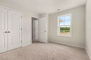 109 Crossvine St, Selma, NC 27576 - Photo 25