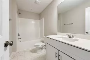 109 Crossvine St, Selma, NC 27576 - Photo 17