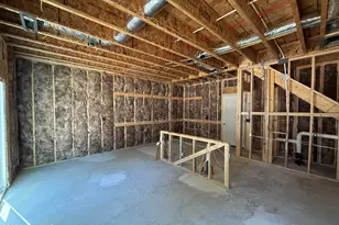 109 Crossvine St, Selma, NC 27576 - Photo 3