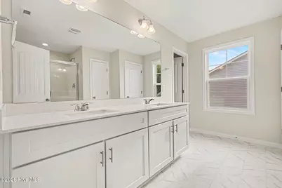 109 Crossvine Street, Selma, NC 27576 - Photo 19