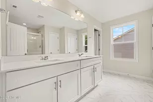 109 Crossvine St, Selma, NC 27576 - Photo 19