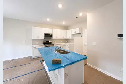 109 Crossvine Street, Selma, NC 27576 - Photo 5