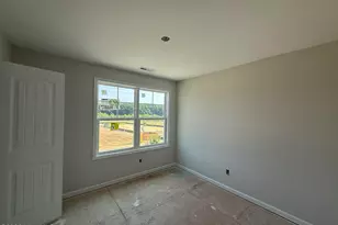 109 Crossvine St, Selma, NC 27576 - Photo 9