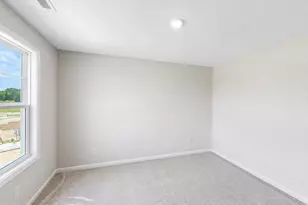 109 Crossvine St, Selma, NC 27576 - Photo 17