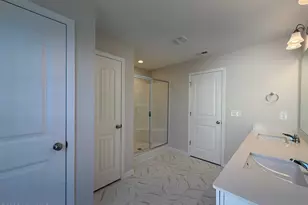 109 Crossvine St, Selma, NC 27576 - Photo 13