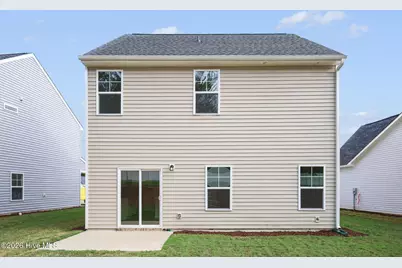 109 Crossvine Street, Selma, NC 27576 - Photo 29