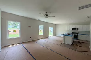 109 Crossvine St, Selma, NC 27576 - Photo 3