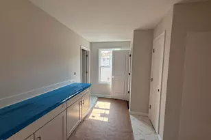 109 Crossvine St, Selma, NC 27576 - Photo 7