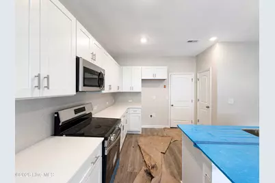 109 Crossvine Street, Selma, NC 27576 - Photo 7
