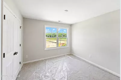 109 Crossvine Street, Selma, NC 27576 - Photo 15