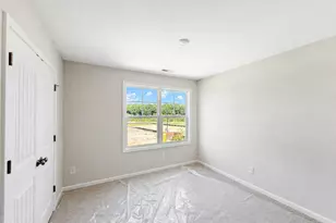 109 Crossvine St, Selma, NC 27576 - Photo 15