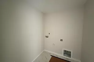 109 Crossvine St, Selma, NC 27576 - Photo 5