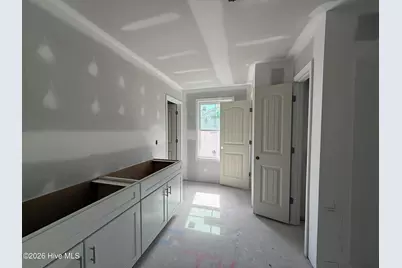 109 Crossvine Street, Selma, NC 27576 - Photo 7