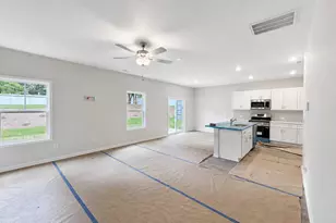109 Crossvine St, Selma, NC 27576 - Photo 3
