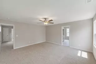 109 Crossvine St, Selma, NC 27576 - Photo 13