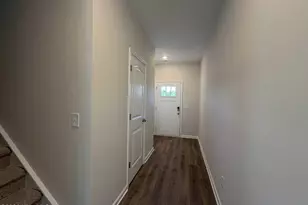 109 Crossvine St, Selma, NC 27576 - Photo 3
