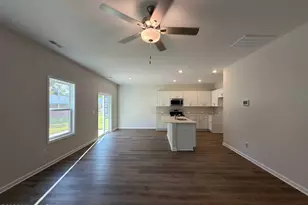 109 Crossvine St, Selma, NC 27576 - Photo 5