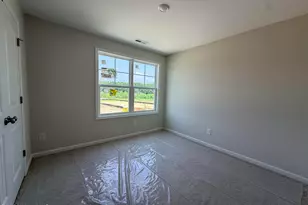 109 Crossvine St, Selma, NC 27576 - Photo 7