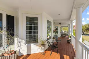 100 Grey Moss Ct, Hampstead, NC 28443 - Photo 7