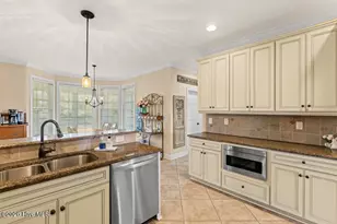 100 Grey Moss Ct, Hampstead, NC 28443 - Photo 17