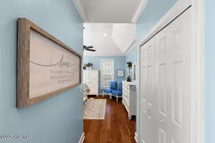 100 Grey Moss Ct, Hampstead, NC 28443 - Photo 21