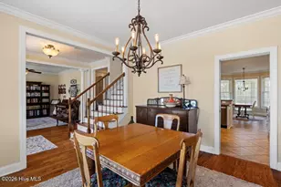 100 Grey Moss Ct, Hampstead, NC 28443 - Photo 11