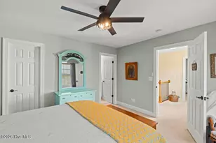 100 Grey Moss Ct, Hampstead, NC 28443 - Photo 43