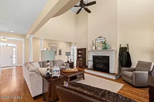 100 Grey Moss Ct, Hampstead, NC 28443 - Photo 21