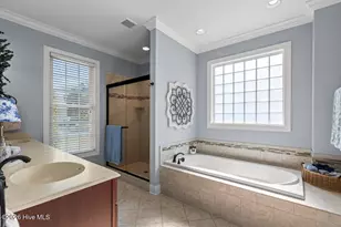 100 Grey Moss Ct, Hampstead, NC 28443 - Photo 29
