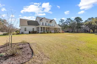 100 Grey Moss Ct, Hampstead, NC 28443 - Photo 47