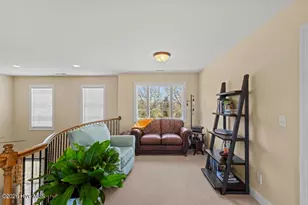 100 Grey Moss Ct, Hampstead, NC 28443 - Photo 39
