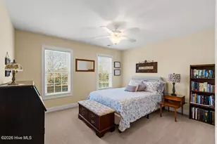 100 Grey Moss Ct, Hampstead, NC 28443 - Photo 45