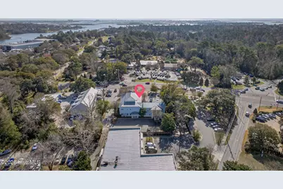 6209 Oleander Drive #103, Wilmington, NC 28403 - Photo 65