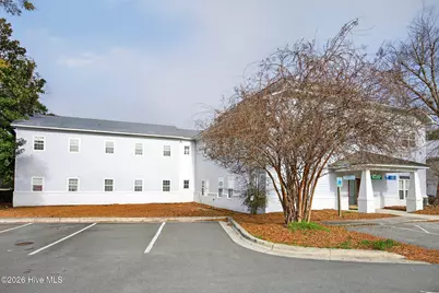 6209 Oleander Drive #103, Wilmington, NC 28403 - Photo 7