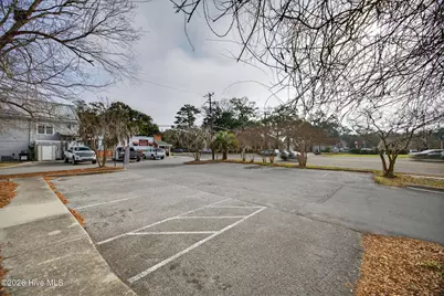 6209 Oleander Drive #103, Wilmington, NC 28403 - Photo 55