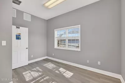 6209 Oleander Drive #103, Wilmington, NC 28403 - Photo 27