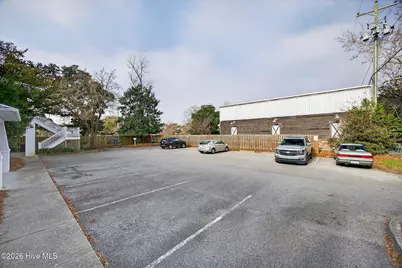 6209 Oleander Drive #103, Wilmington, NC 28403 - Photo 59