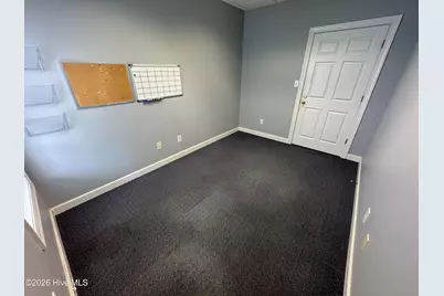 6209 Oleander Drive #103, Wilmington, NC 28403 - Photo 41