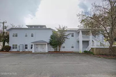 6209 Oleander Drive #103, Wilmington, NC 28403 - Photo 5