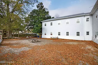 6209 Oleander Drive #103, Wilmington, NC 28403 - Photo 9