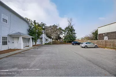 6209 Oleander Drive #103, Wilmington, NC 28403 - Photo 61