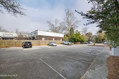 6209 Oleander Drive #103, Wilmington, NC 28403 - Photo 57
